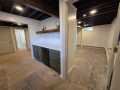 Cable Residential Real Estate