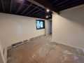 Cable Residential Real Estate