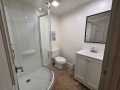 Cable Residential Real Estate