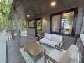 Cable Residential Real Estate