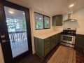 Cable Residential Real Estate