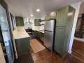 Cable Residential Real Estate