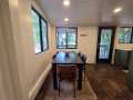 Cable Residential Real Estate