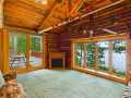 Minong Residential Real Estate