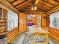 Minong Residential Real Estate
