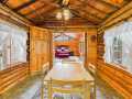 Minong Residential Real Estate