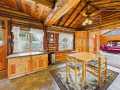 Minong Residential Real Estate