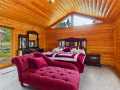 Minong Residential Real Estate