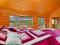 Minong Residential Real Estate