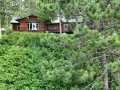 Minong Residential Real Estate