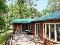 Minong Residential Real Estate