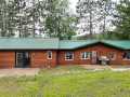 Minong Residential Real Estate