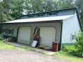 Menomonie Residential Real Estate