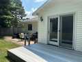 Eau Claire Multifamily Real Estate