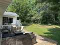 Eau Claire Multifamily Real Estate