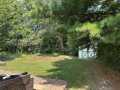 Eau Claire Multifamily Real Estate