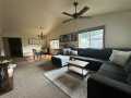 Eau Claire Multifamily Real Estate