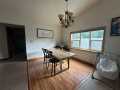 Eau Claire Multifamily Real Estate
