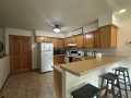 Eau Claire Multifamily Real Estate