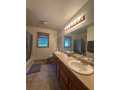 Eau Claire Multifamily Real Estate