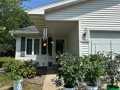 Eau Claire Multifamily Real Estate
