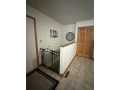 Eau Claire Multifamily Real Estate