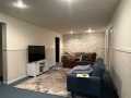 Eau Claire Multifamily Real Estate