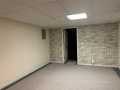Eau Claire Multifamily Real Estate