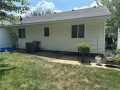 Eau Claire Multifamily Real Estate