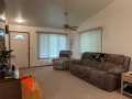 Eau Claire Multifamily Real Estate