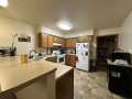 Eau Claire Multifamily Real Estate