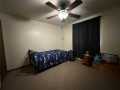 Eau Claire Multifamily Real Estate