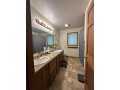 Eau Claire Multifamily Real Estate