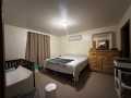 Eau Claire Multifamily Real Estate