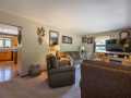 Ladysmith Residential Real Estate