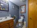 Ladysmith Residential Real Estate