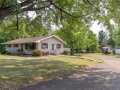 Ladysmith Residential Real Estate