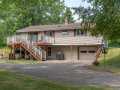 Ladysmith Residential Real Estate