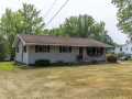 Ladysmith Residential Real Estate