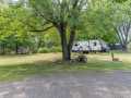 Ladysmith Residential Real Estate
