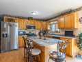 Ladysmith Residential Real Estate
