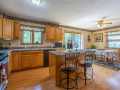 Ladysmith Residential Real Estate