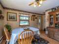 Ladysmith Residential Real Estate