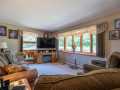 Ladysmith Residential Real Estate
