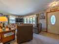 Ladysmith Residential Real Estate