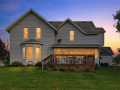Eleva Residential Real Estate