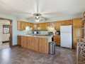 Eleva Residential Real Estate