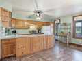 Eleva Residential Real Estate