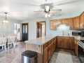 Eleva Residential Real Estate