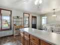 Eleva Residential Real Estate
